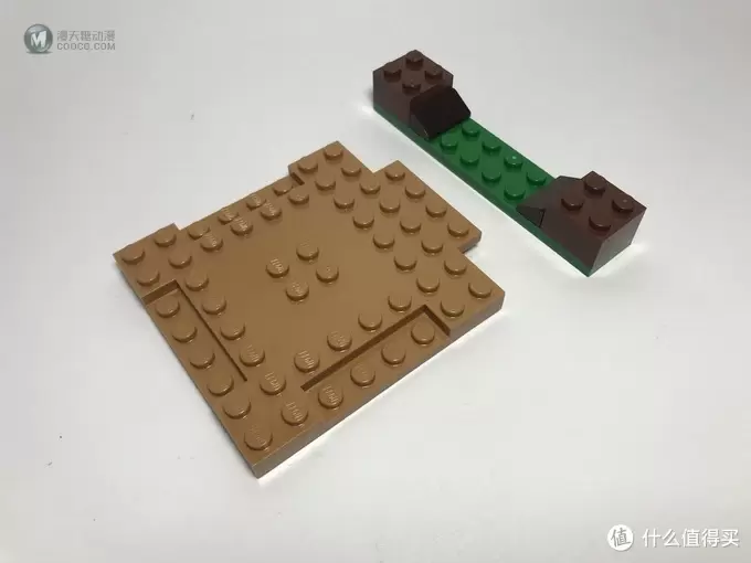 #全民分享季#剁主计划-北京#LEGO 乐高 小拼砌师系列 10742 威利山丘的速度训练 #全民分享季#剁主计划-北京#LEGO 乐高 小拼砌师系列 10742 威利山丘的速度训练