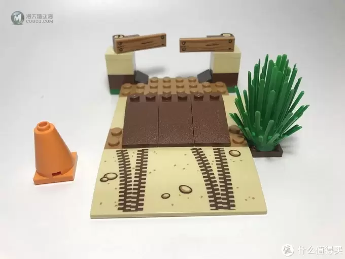 #全民分享季#剁主计划-北京#LEGO 乐高 小拼砌师系列 10742 威利山丘的速度训练 #全民分享季#剁主计划-北京#LEGO 乐高 小拼砌师系列 10742 威利山丘的速度训练