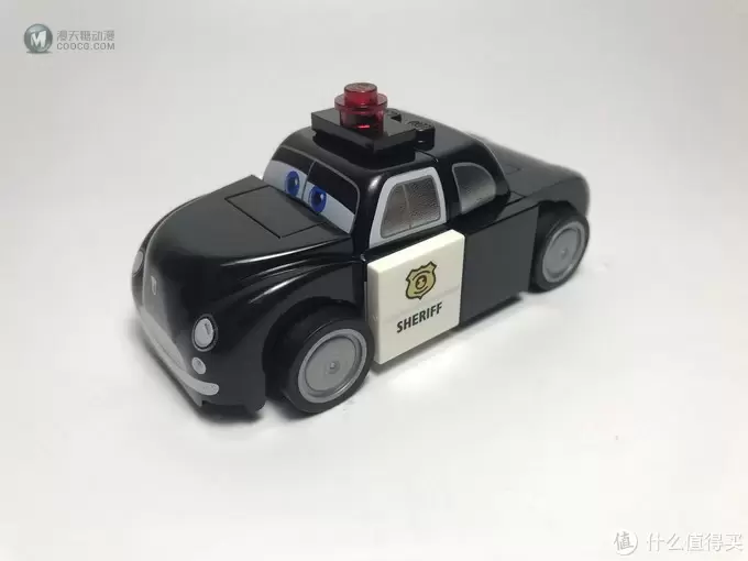 #全民分享季#剁主计划-北京#LEGO 乐高 小拼砌师系列 10742 威利山丘的速度训练 #全民分享季#剁主计划-北京#LEGO 乐高 小拼砌师系列 10742 威利山丘的速度训练
