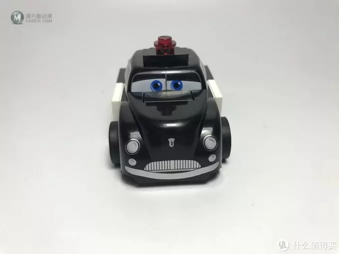 #全民分享季#剁主计划-北京#LEGO 乐高 小拼砌师系列 10742 威利山丘的速度训练 #全民分享季#剁主计划-北京#LEGO 乐高 小拼砌师系列 10742 威利山丘的速度训练