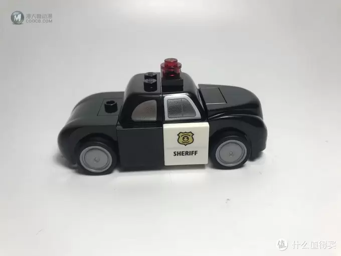#全民分享季#剁主计划-北京#LEGO 乐高 小拼砌师系列 10742 威利山丘的速度训练 #全民分享季#剁主计划-北京#LEGO 乐高 小拼砌师系列 10742 威利山丘的速度训练