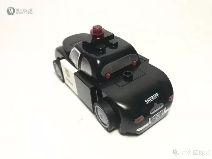 #全民分享季#剁主计划-北京#LEGO 乐高 小拼砌师系列 10742 威利山丘的速度训练 #全民分享季#剁主计划-北京#LEGO 乐高 小拼砌师系列 10742 威利山丘的速度训练