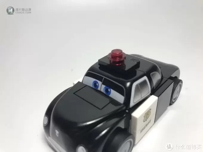#全民分享季#剁主计划-北京#LEGO 乐高 小拼砌师系列 10742 威利山丘的速度训练 #全民分享季#剁主计划-北京#LEGO 乐高 小拼砌师系列 10742 威利山丘的速度训练