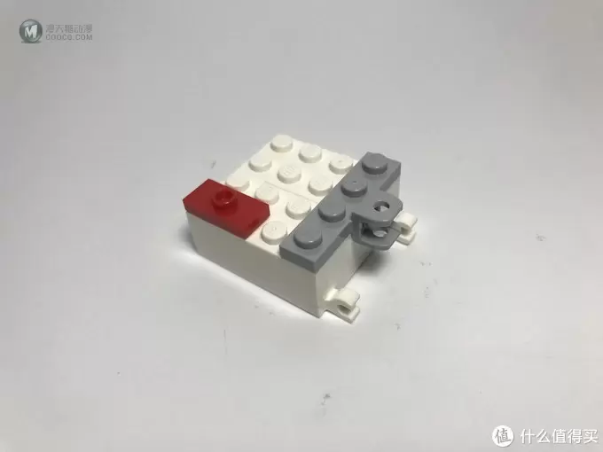 #全民分享季#剁主计划-北京#LEGO 乐高 小拼砌师系列 10742 威利山丘的速度训练 #全民分享季#剁主计划-北京#LEGO 乐高 小拼砌师系列 10742 威利山丘的速度训练