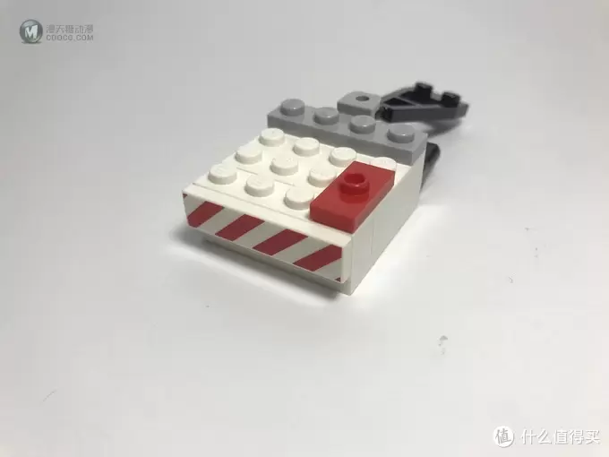#全民分享季#剁主计划-北京#LEGO 乐高 小拼砌师系列 10742 威利山丘的速度训练 #全民分享季#剁主计划-北京#LEGO 乐高 小拼砌师系列 10742 威利山丘的速度训练