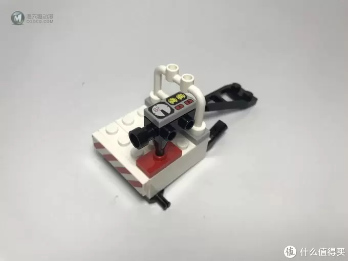 #全民分享季#剁主计划-北京#LEGO 乐高 小拼砌师系列 10742 威利山丘的速度训练 #全民分享季#剁主计划-北京#LEGO 乐高 小拼砌师系列 10742 威利山丘的速度训练