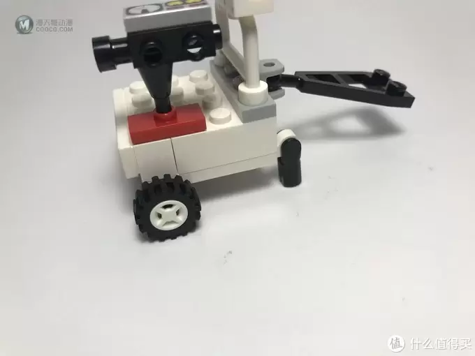 #全民分享季#剁主计划-北京#LEGO 乐高 小拼砌师系列 10742 威利山丘的速度训练 #全民分享季#剁主计划-北京#LEGO 乐高 小拼砌师系列 10742 威利山丘的速度训练