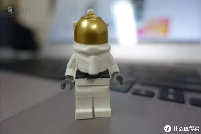 #剁主计划-成都#全民分享季#小包也有意思:LEGO 乐高 30315 宇航车拼砌包 #剁主计划-成都#全民分享季#小包也有意思:LEGO 乐高 30315 宇航车拼砌包