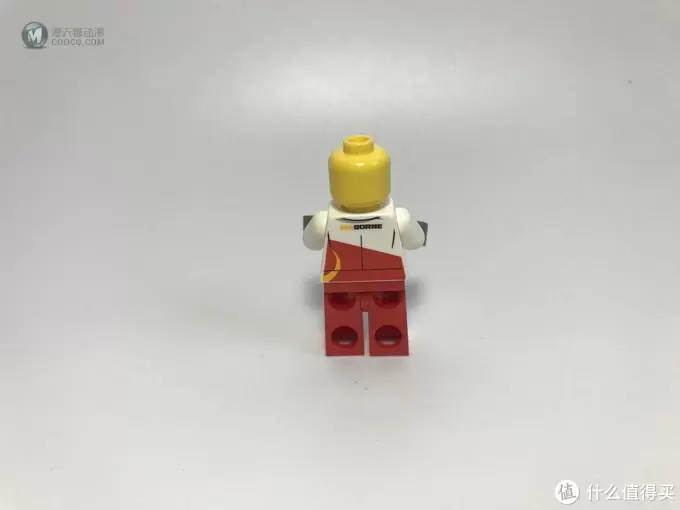#全民分享季#LEGO 乐高 拼拼乐 城市系列 60113 拉力赛车 开箱 #全民分享季#LEGO 乐高 拼拼乐 城市系列 60113 拉力赛车 开箱