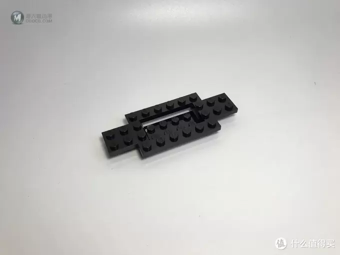 #全民分享季#LEGO 乐高 拼拼乐 城市系列 60113 拉力赛车 开箱 #全民分享季#LEGO 乐高 拼拼乐 城市系列 60113 拉力赛车 开箱