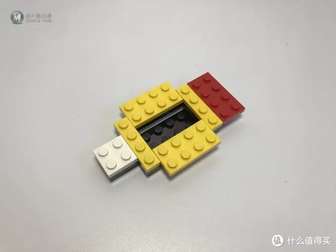 #全民分享季#LEGO 乐高 拼拼乐 城市系列 60113 拉力赛车 开箱 #全民分享季#LEGO 乐高 拼拼乐 城市系列 60113 拉力赛车 开箱