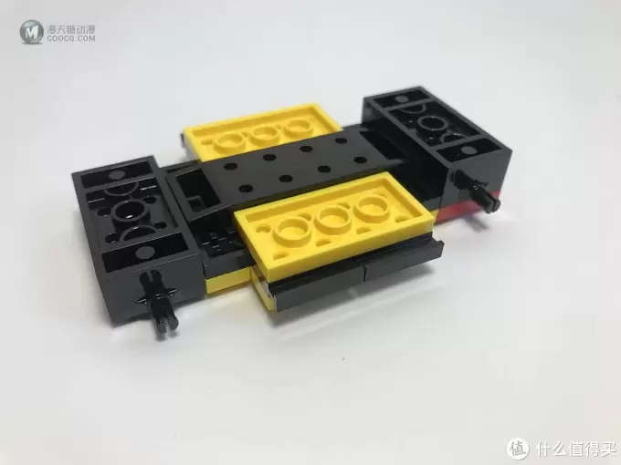 #全民分享季#LEGO 乐高 拼拼乐 城市系列 60113 拉力赛车 开箱 #全民分享季#LEGO 乐高 拼拼乐 城市系列 60113 拉力赛车 开箱