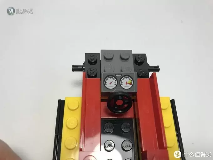 #全民分享季#LEGO 乐高 拼拼乐 城市系列 60113 拉力赛车 开箱 #全民分享季#LEGO 乐高 拼拼乐 城市系列 60113 拉力赛车 开箱