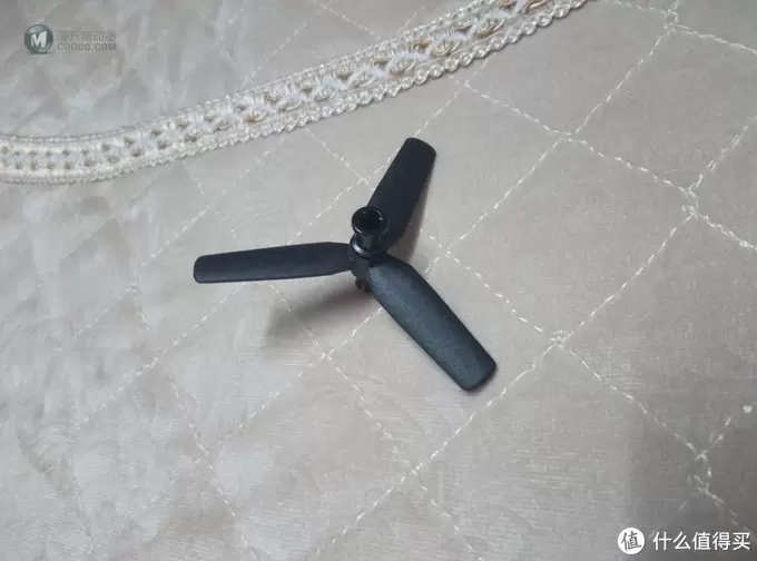大家快来坑里玩 篇二:#全民分享季#入门强烈推荐:LEGO 乐高 42057 科技组 晒物 大家快来坑里玩 篇二:#全民分享季#入门强烈推荐:LEGO 乐高 42057 科技组 晒物