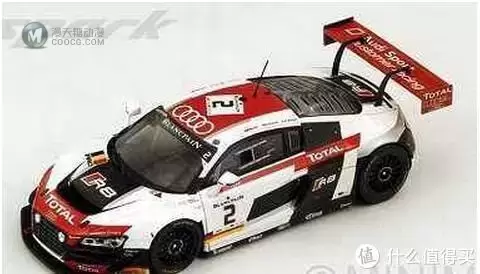 LEGO 乐高 拼拼乐 75873 超级赛车系列 奥迪R8 LMS LEGO 乐高 拼拼乐 75873 超级赛车系列 奥迪R8 LMS