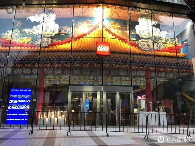 我的2019年乐高之旅大盘点 我的2019年乐高之旅大盘点