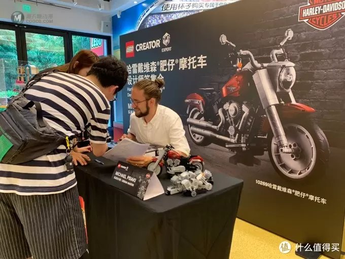 我的2019年乐高之旅大盘点 我的2019年乐高之旅大盘点