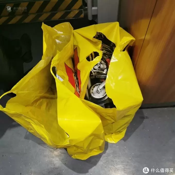我的2019年乐高之旅大盘点 我的2019年乐高之旅大盘点