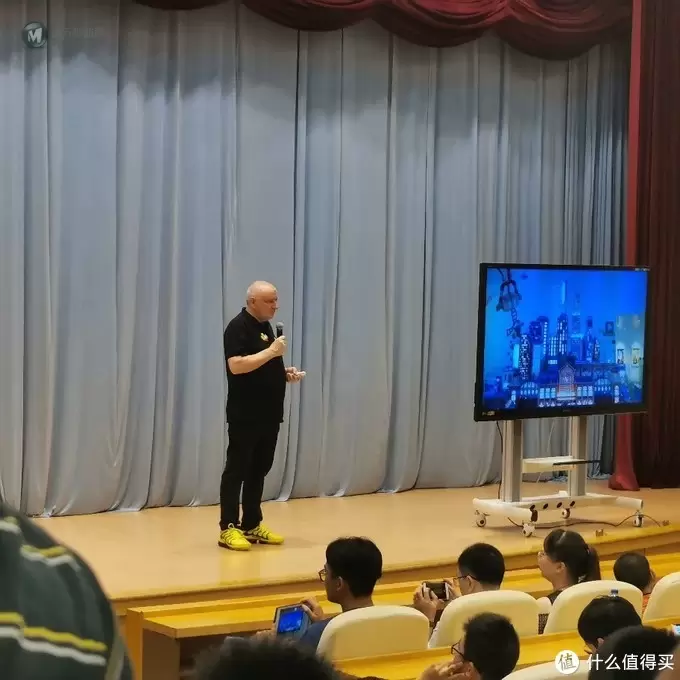 我的2019年乐高之旅大盘点 我的2019年乐高之旅大盘点