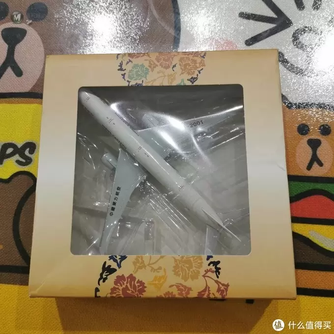 我的2019年乐高之旅大盘点 我的2019年乐高之旅大盘点