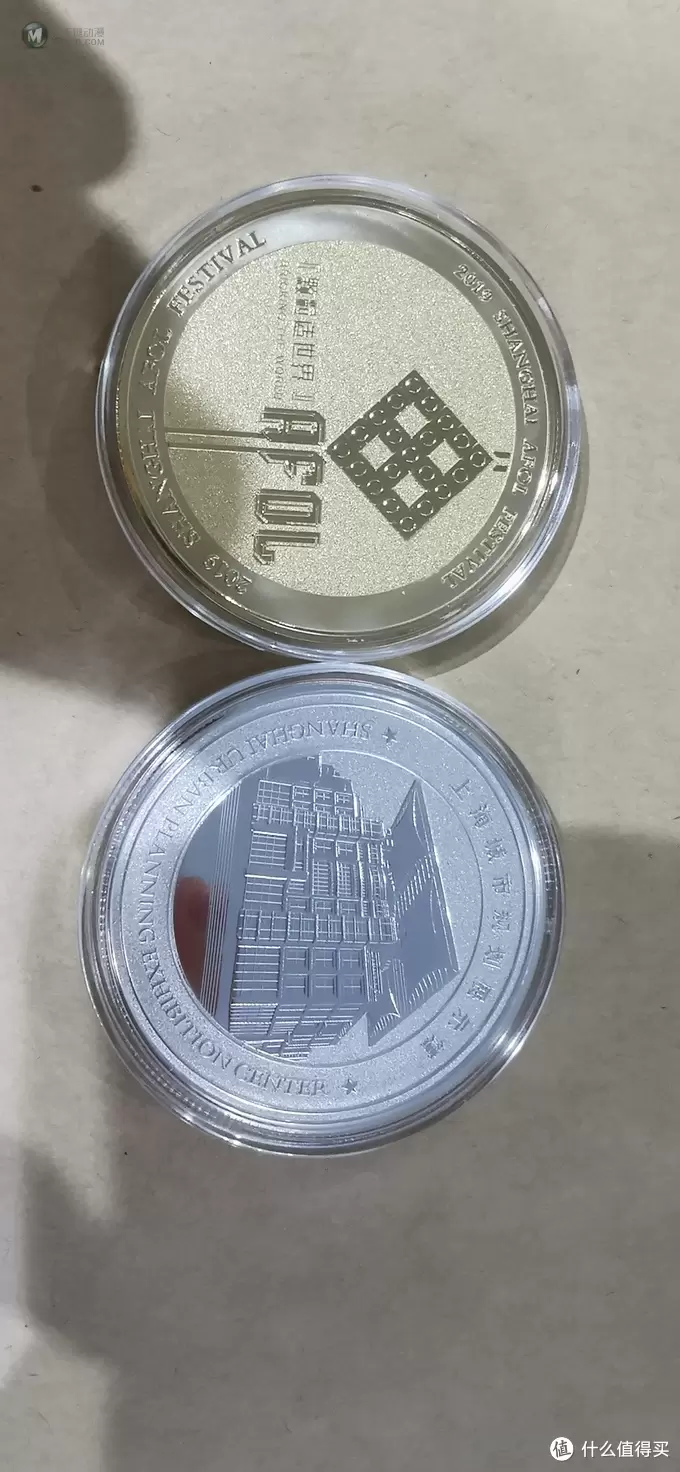 我的2019年乐高之旅大盘点 我的2019年乐高之旅大盘点