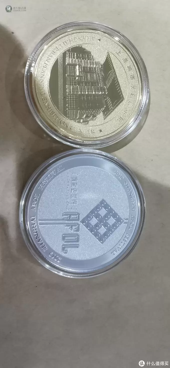 我的2019年乐高之旅大盘点 我的2019年乐高之旅大盘点