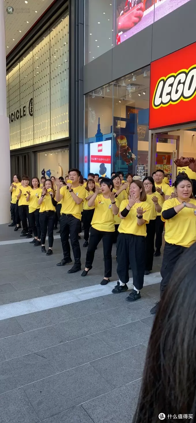 我的2019年乐高之旅大盘点 我的2019年乐高之旅大盘点