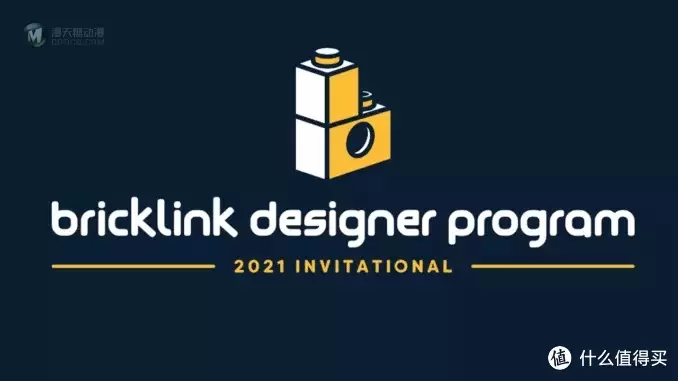 七月启动改为三轮!BrickLink设计师计划进度最新调整 七月启动改为三轮!BrickLink设计师计划进度最新调整