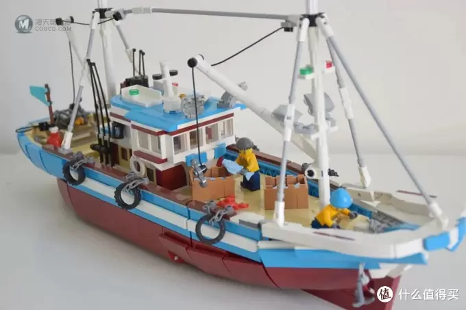 遗憾!两件亚洲风格建筑作品退出了BRICKLINK设计师计划 遗憾!两件亚洲风格建筑作品退出了BRICKLINK设计师计划