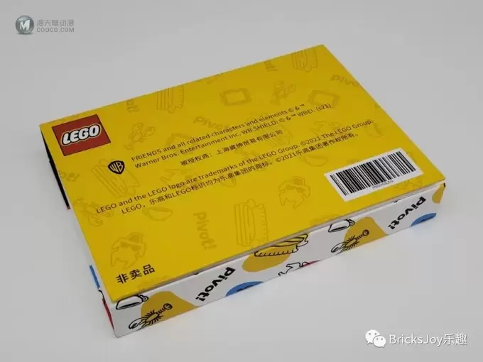 原来还有这么多秘密!老友记公寓实物深度详解 原来还有这么多秘密!老友记公寓实物深度详解
