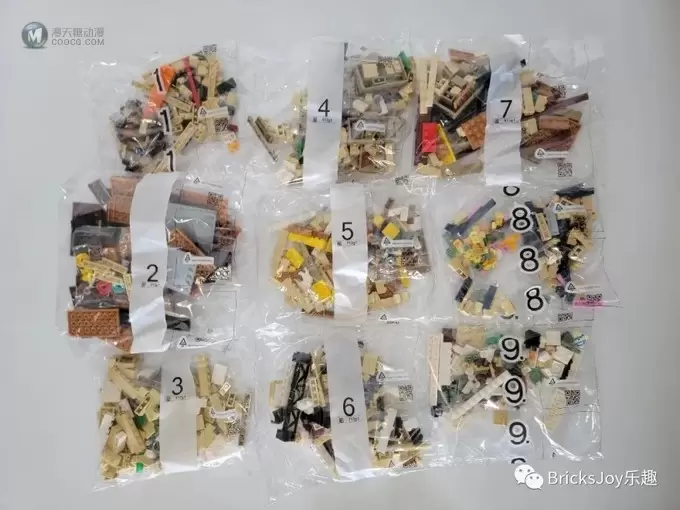 原来还有这么多秘密!老友记公寓实物深度详解 原来还有这么多秘密!老友记公寓实物深度详解