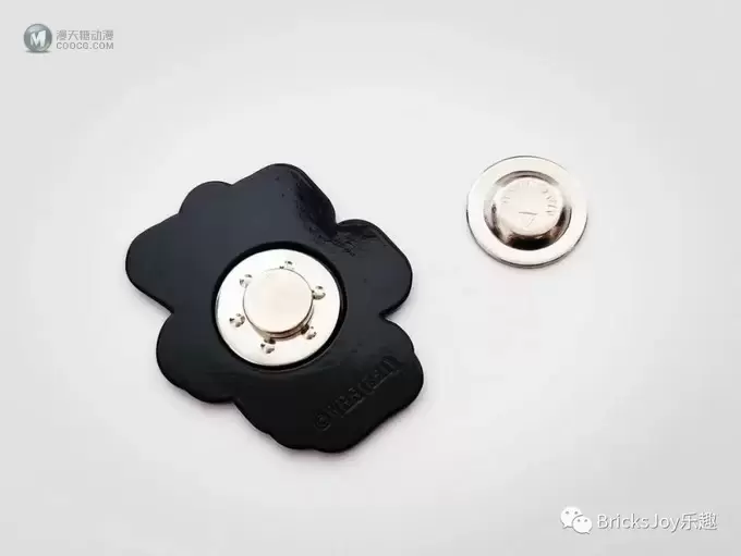 乐高消息一周简报(5.9~5.15) 乐高消息一周简报(5.9~5.15)