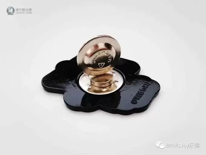 乐高消息一周简报(5.9~5.15) 乐高消息一周简报(5.9~5.15)