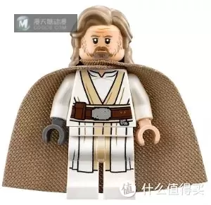 哪个角色的乐高人仔出过的种类最多? 哪个角色的乐高人仔出过的种类最多?