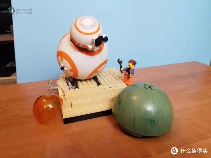 专访乐高Ideas万票作品发条水族馆及摇摇火箭作者mjsmiley 专访乐高Ideas万票作品发条水族馆及摇摇火箭作者mjsmiley
