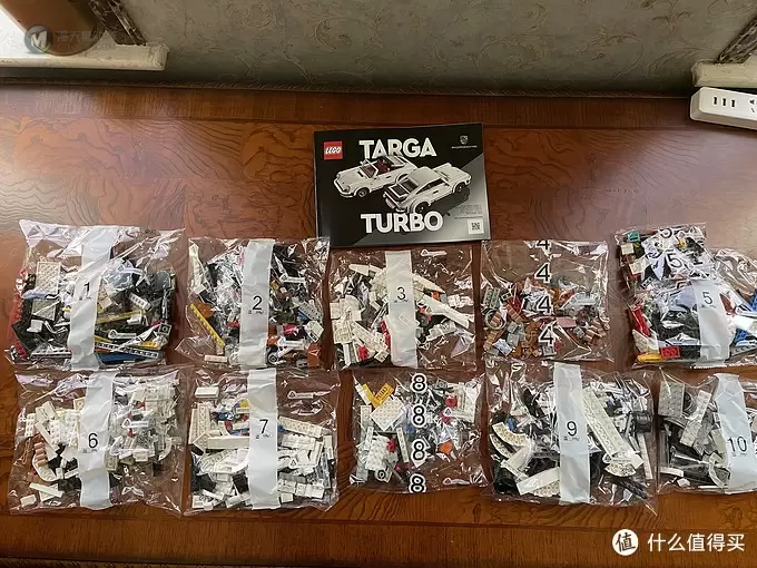 号外,省出天际!教你如何“拼”出人生第一辆保时捷911! 号外,省出天际!教你如何“拼”出人生第一辆保时捷911!