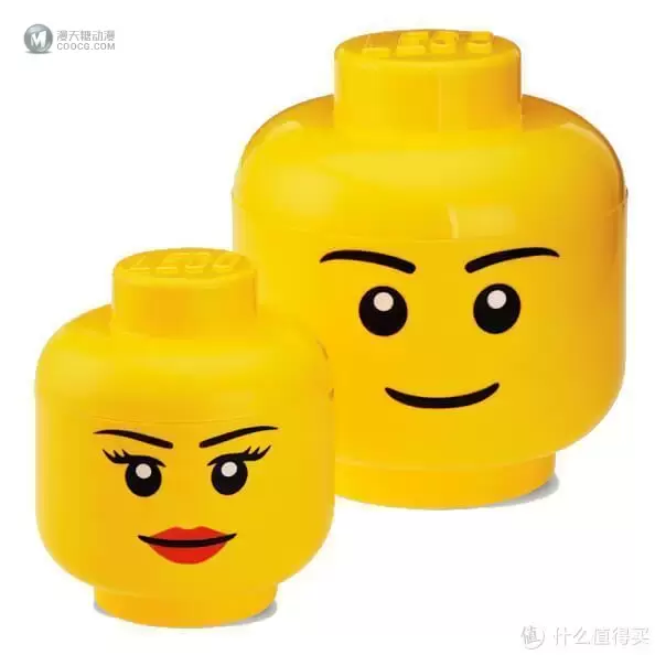 乐高除了积木还有这些新奇好物——闹钟、收纳、书包、水杯、相框。。。礼物的好选择,快来收藏吧! 乐高除了积木还有这些新奇好物——闹钟、收纳、书包、水杯、相框。。。礼物的好选择,快来收藏吧!