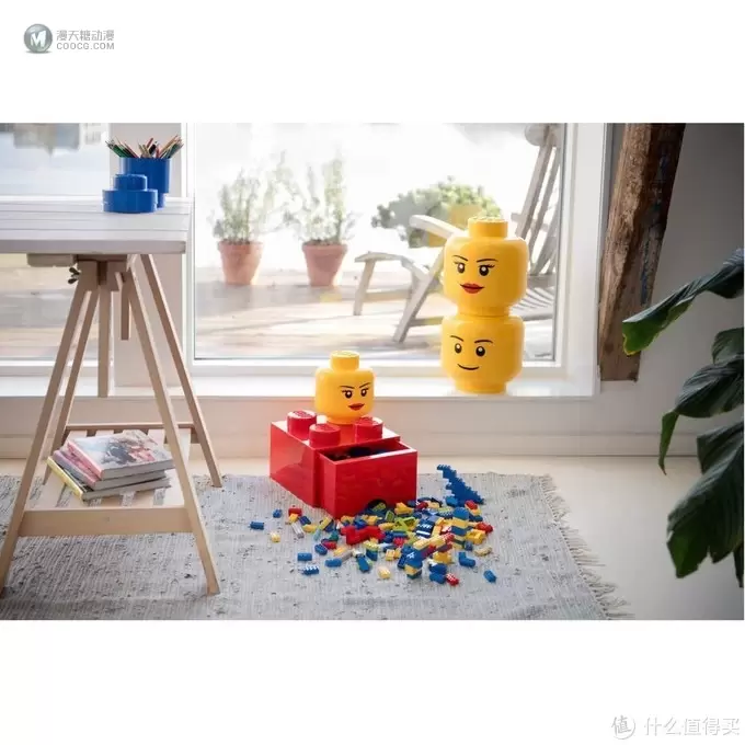 乐高除了积木还有这些新奇好物——闹钟、收纳、书包、水杯、相框。。。礼物的好选择,快来收藏吧! 乐高除了积木还有这些新奇好物——闹钟、收纳、书包、水杯、相框。。。礼物的好选择,快来收藏吧!