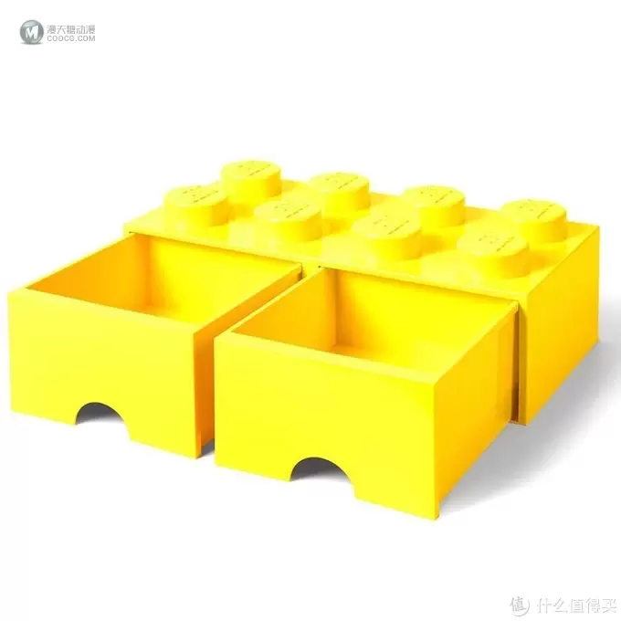 乐高除了积木还有这些新奇好物——闹钟、收纳、书包、水杯、相框。。。礼物的好选择,快来收藏吧! 乐高除了积木还有这些新奇好物——闹钟、收纳、书包、水杯、相框。。。礼物的好选择,快来收藏吧!