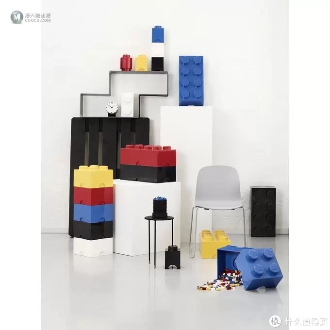 乐高除了积木还有这些新奇好物——闹钟、收纳、书包、水杯、相框。。。礼物的好选择,快来收藏吧! 乐高除了积木还有这些新奇好物——闹钟、收纳、书包、水杯、相框。。。礼物的好选择,快来收藏吧!