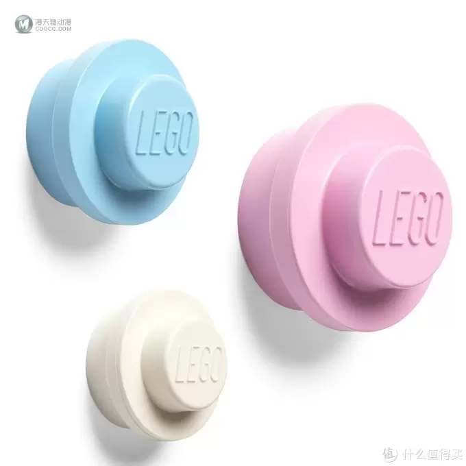 乐高除了积木还有这些新奇好物——闹钟、收纳、书包、水杯、相框。。。礼物的好选择,快来收藏吧! 乐高除了积木还有这些新奇好物——闹钟、收纳、书包、水杯、相框。。。礼物的好选择,快来收藏吧!