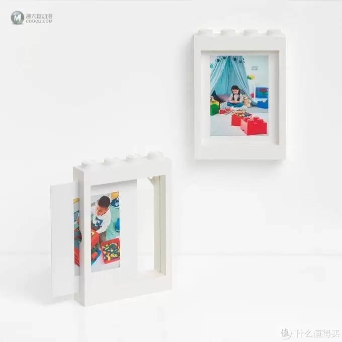 乐高除了积木还有这些新奇好物——闹钟、收纳、书包、水杯、相框。。。礼物的好选择,快来收藏吧! 乐高除了积木还有这些新奇好物——闹钟、收纳、书包、水杯、相框。。。礼物的好选择,快来收藏吧!