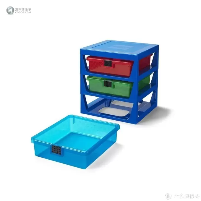 乐高除了积木还有这些新奇好物——闹钟、收纳、书包、水杯、相框。。。礼物的好选择,快来收藏吧! 乐高除了积木还有这些新奇好物——闹钟、收纳、书包、水杯、相框。。。礼物的好选择,快来收藏吧!