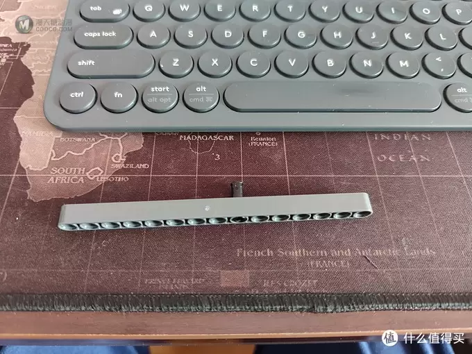 我与国产积木有个约会 篇五:ONEBOT出品重型工程装载机 我与国产积木有个约会 篇五:ONEBOT出品重型工程装载机