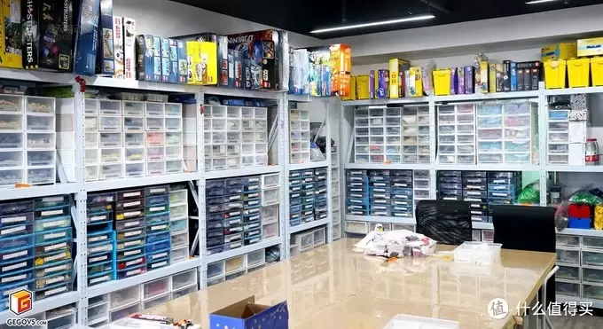 我花了一百万来玩乐高 我花了一百万来玩乐高