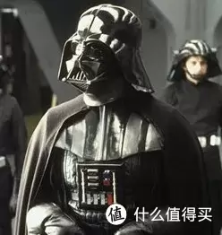 乐高星球大战两款新头雕套装和75306帝国探测机器人官图曝光 乐高星球大战两款新头雕套装和75306帝国探测机器人官图曝光