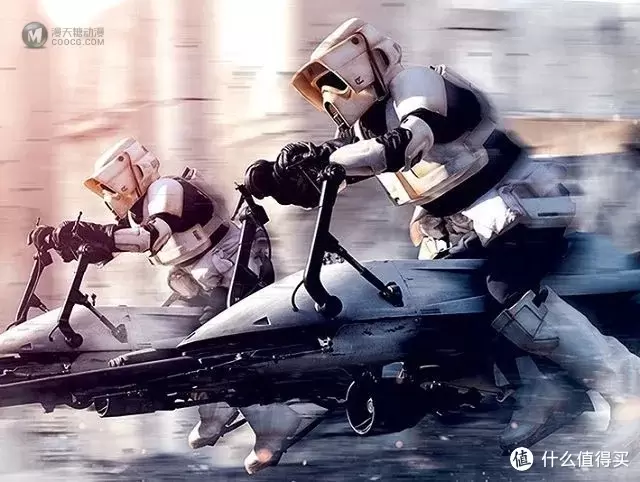 乐高星球大战两款新头雕套装和75306帝国探测机器人官图曝光 乐高星球大战两款新头雕套装和75306帝国探测机器人官图曝光