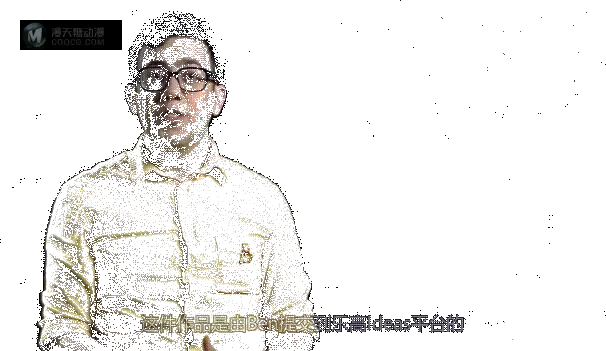 乐高Ideas套装21326小熊维尼正式发布!设计师为你带来套装设计背后的有趣故事 乐高Ideas套装21326小熊维尼正式发布!设计师为你带来套装设计背后的有趣故事