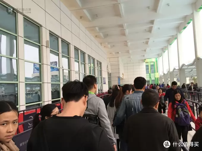 懒癌患者带你穿越回六年前,逛2015年澳门乐高展 懒癌患者带你穿越回六年前,逛2015年澳门乐高展