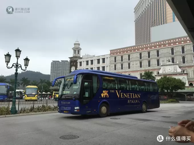 懒癌患者带你穿越回六年前,逛2015年澳门乐高展 懒癌患者带你穿越回六年前,逛2015年澳门乐高展